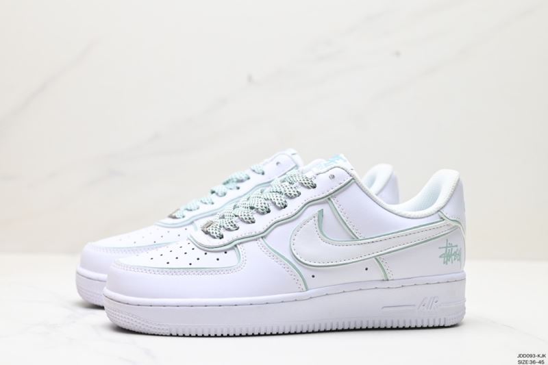 Nike Air Force 1 Shoes